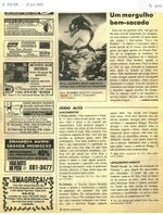 Folha27Jun93Lancamentos.jpg