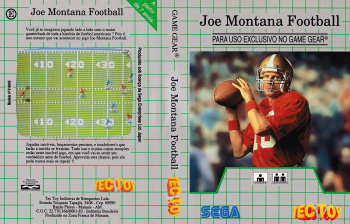 GGCAPAJoe Montana Football.jpg