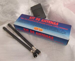 Kit Antenas.jpg