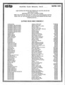 Livrodosrecordes 01.pdf