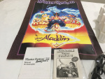 MasterSystem3CompactcomSuperFutebol2 09.jpg