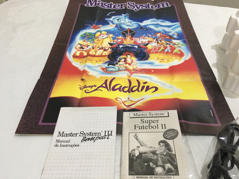 Arquivo:MasterSystem3CompactcomSuperFutebol2 09.jpg
