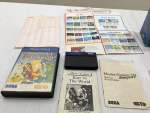 MasterSystemLightPhasecomBartvstheWorld 07.jpg