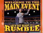 Ready2RumbleEncarte 01 rsz.jpg