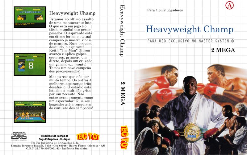 Arquivo:SMSReproHeavyweightChamp.jpg