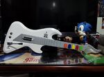 MDImagemMegaDrive4GuitarIdolcom100jogosnamemoria 23.jpg