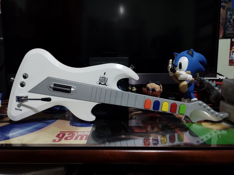 Arquivo:MDImagemMegaDrive4GuitarIdolcom100jogosnamemoria 23.jpg