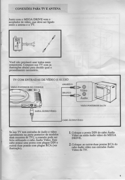 Arquivo:MDManualMegaDrive05.jpg