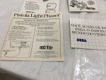 MasterSystem2comAlexKidd 15.jpg