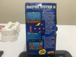 MasterSystem3Compactcom21Jogos 05.jpg