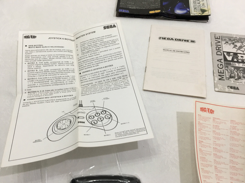 Arquivo:MegaDrive3 com VirtuaRacing 08.jpg
