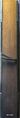 PCCapaHereticShadowoftheSerpentRiders 4.jpg