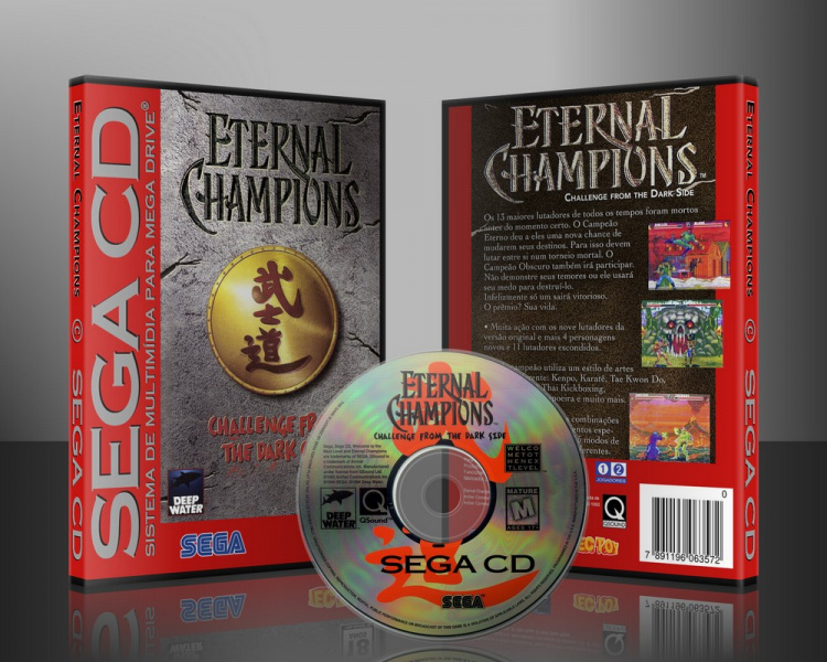 Arquivo:SCDCapaEternalChampions.jpg