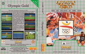 GGCAPAOlympic Gold.jpg