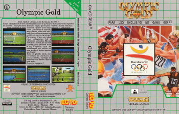 GGCAPAOlympic Gold.jpg