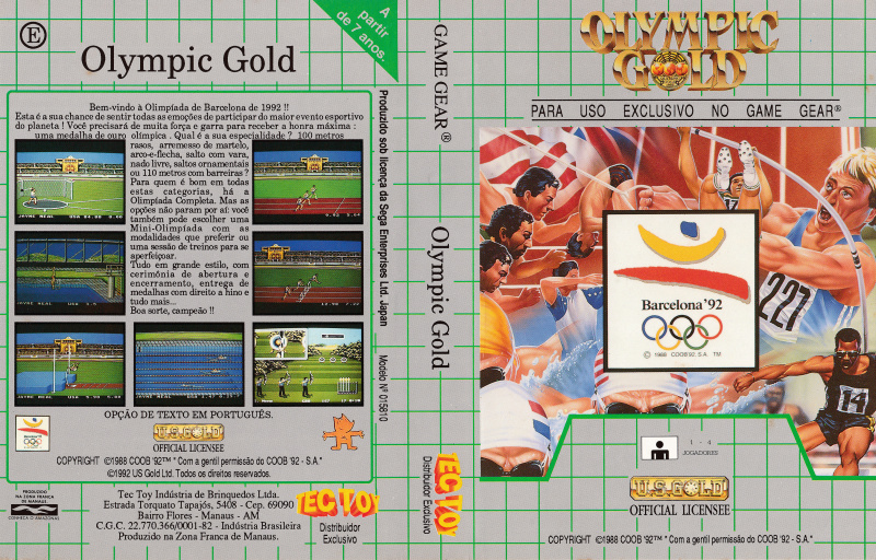 Arquivo:GGCAPAOlympic Gold.jpg