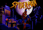 MDImagemSpidermanAcclaim 01.jpg