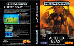 MDReproAltered-Beast-Preto-1.png