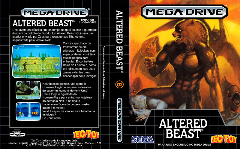 Arquivo:MDReproAltered-Beast-Preto-1.png