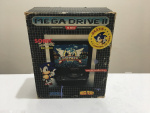 MegaDrive2comSonic1var 01.jpg