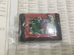 MegaDrive3comFIFA95 12.jpg
