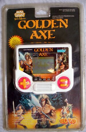 MiniGameGoldenAxe 01.jpg