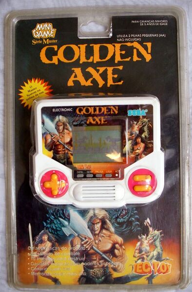 Arquivo:MiniGameGoldenAxe 01.jpg