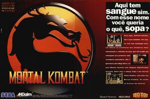 Mortal kombat super game power 2.jpg