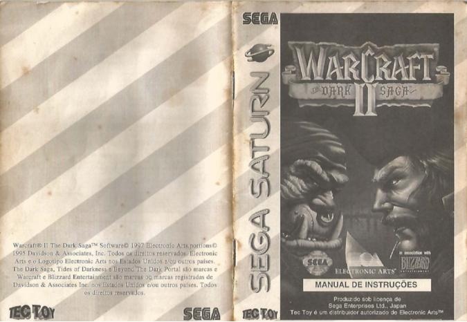 Arquivo:SATManualWarcraftIITheDarkSaga.pdf