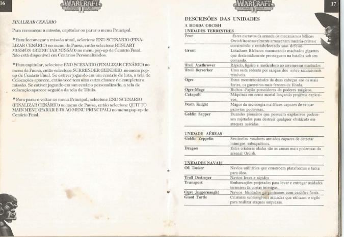 Arquivo:SATManualWarcraftIITheDarkSaga.pdf
