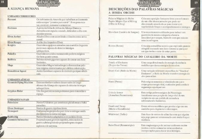 Arquivo:SATManualWarcraftIITheDarkSaga.pdf