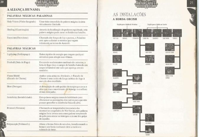 Arquivo:SATManualWarcraftIITheDarkSaga.pdf