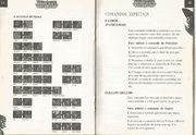 próxima página →