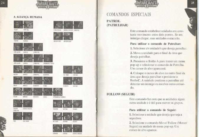 Arquivo:SATManualWarcraftIITheDarkSaga.pdf