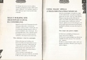 próxima página →