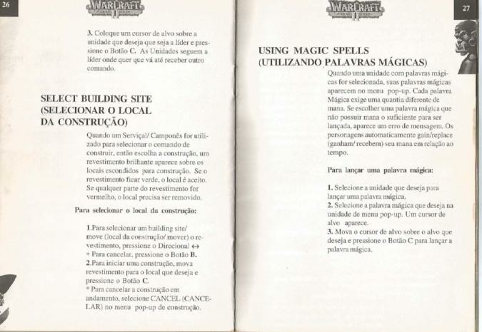 Arquivo:SATManualWarcraftIITheDarkSaga.pdf