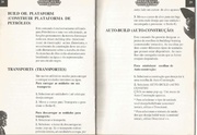 próxima página →