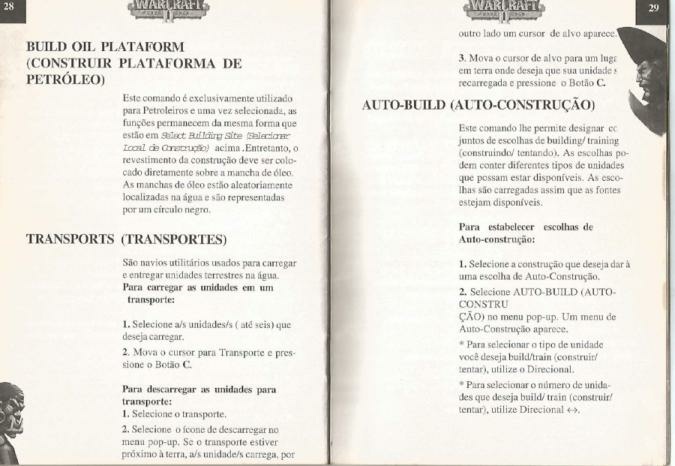 Arquivo:SATManualWarcraftIITheDarkSaga.pdf