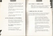 próxima página →