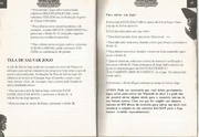 próxima página →