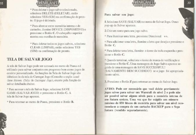Arquivo:SATManualWarcraftIITheDarkSaga.pdf