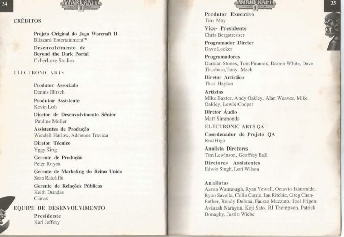 Arquivo:SATManualWarcraftIITheDarkSaga.pdf