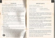 próxima página →