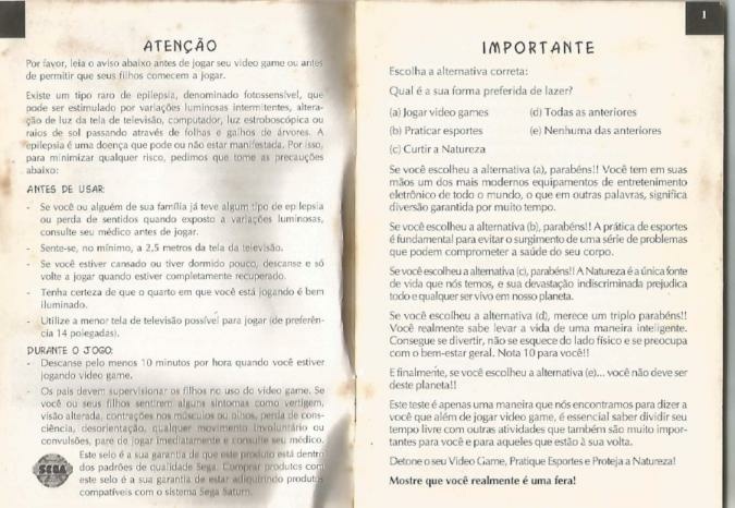 Arquivo:SATManualWarcraftIITheDarkSaga.pdf