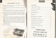 próxima página →