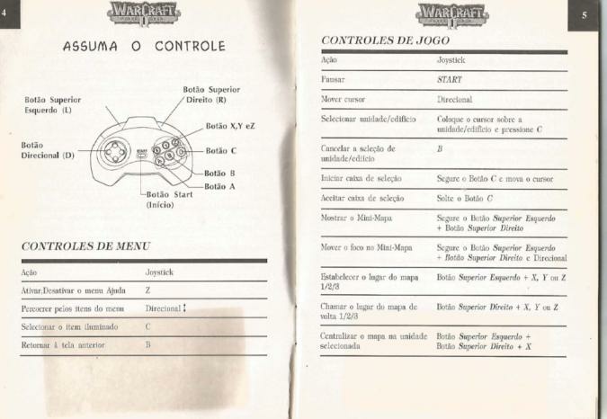 Arquivo:SATManualWarcraftIITheDarkSaga.pdf