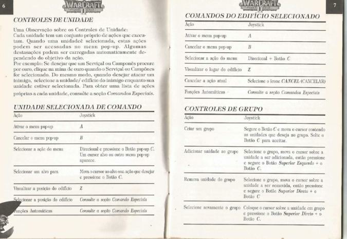 Arquivo:SATManualWarcraftIITheDarkSaga.pdf