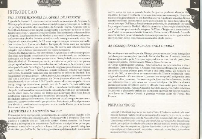 Arquivo:SATManualWarcraftIITheDarkSaga.pdf