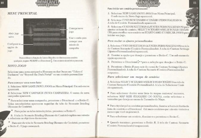 Arquivo:SATManualWarcraftIITheDarkSaga.pdf