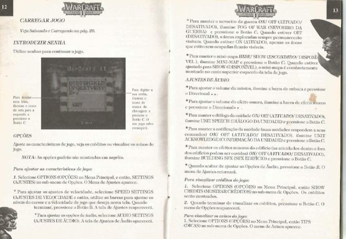 Arquivo:SATManualWarcraftIITheDarkSaga.pdf